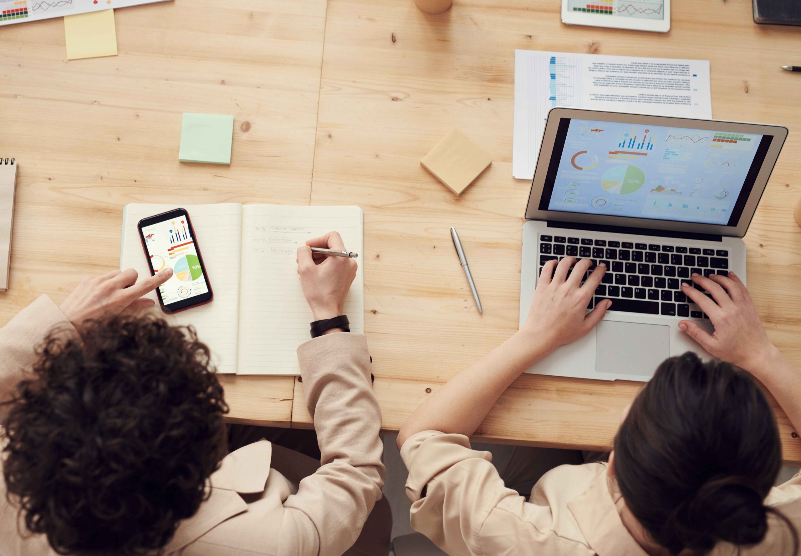 How to Create an SEO Strategy for 2024